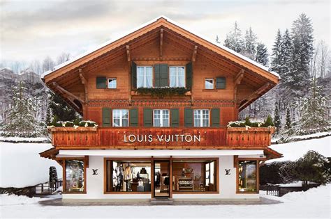 louis vuitton suisse site officiel|louis vuitton in switzerland.